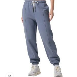 Vuori Restore Sweatpants Large